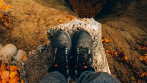 Que signifie « se lancer »?