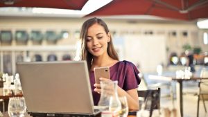 Pourquoi l&rsquo;entrepreneuriat féminin ?