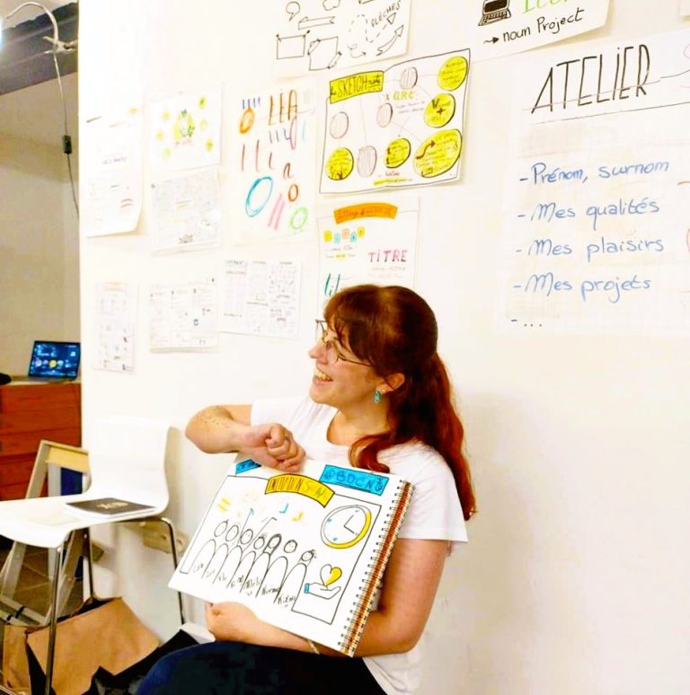 23.07.01. Atelier Sketchnote @BDCN (1)