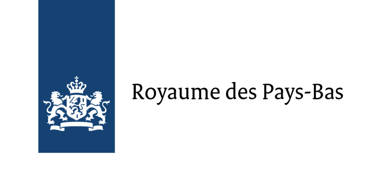Logo-Ambassade-des-Pays-Bas-en-France-1568x787