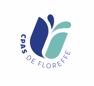 cpas-floreffe-300x275