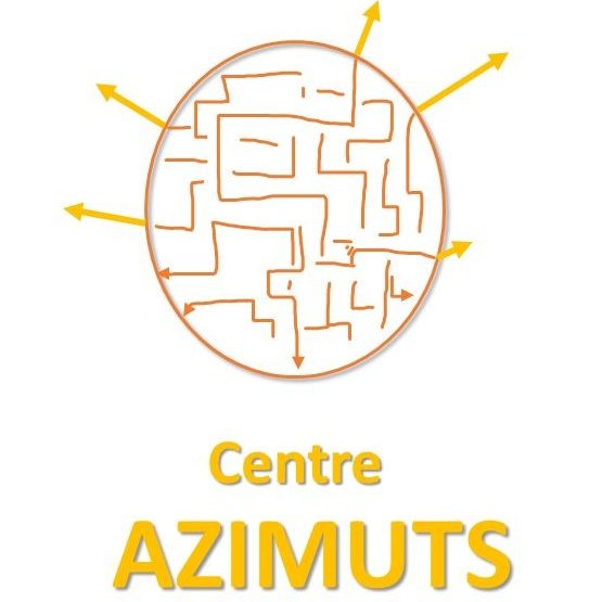 cropped-cropped-logo-centre-azimuts-pour-fenêtre-1-1-1