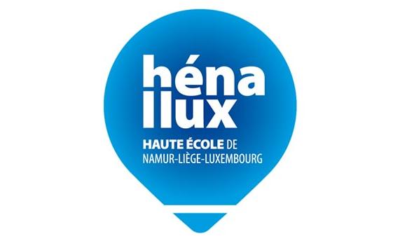 henalux