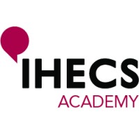 ihecs_academy_logo