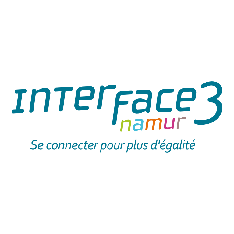 interface3-namur-logo-5000px-1