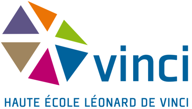 leonard-de-vinci