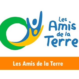 les-amis-de-la-terre2